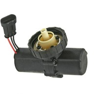 Elektryczna pompa zasilająca 38017524 Case 84271407 87802238 162000080914