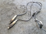 BMW E46 m3 s54b32 sonda lambda 0258003751