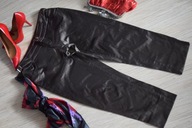 * RESERVED * SPODNIE LETNIE 7/8_40