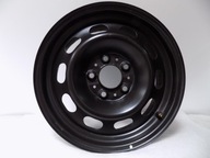 Oryginalne felgi BMW SERIA 1 F20/21 E87 E81_JAK NOWE