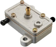 KRANIK PALIWA APRILIA PIAGGIO GILERA MALAGUTTI