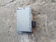 BMW E46 MODUŁ STEROWNIK GPS 6590-4149541