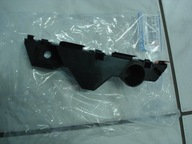 MAZDA CX7 SLIZG ZDERZAKA LEWY PRZOD