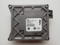 KOMPUTER SILNIKA STEROWNIK OPEL VECTRA C 1.8 55560130