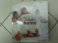 The Family Home