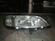 OPEL ASTRA G LAMPA PRAWA