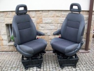 fotel master movano zwykly moze być obrotowy