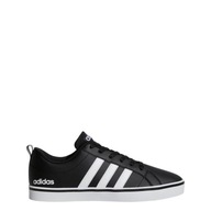 ADIDAS Męskie BUTY SPORTOWE 39-48 tu 42 _18510