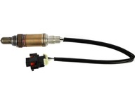 SONDA LAMBDA OPEL ASTRA G H VECTRA C 1.8 16V Z18XE