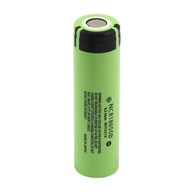 Akumulator litowo-jonowy NCR18650B 18650 3400 mAh 1 szt.