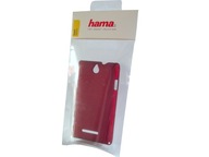 HAMA POKROWIEC CASE ETUI COVER SONY XPERIA E (45)