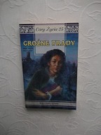 MAY GRETHE LERUM SAGA CÓRY ŻYCIA GROŹNE PRĄDY 25