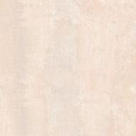 CEMENTO MADRID LAPPATO REKTYFIK NETTO 60*60 G1 m2 zamów