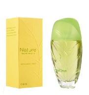 Yves Rocher Nature 60 ml woda toaletowa unisex