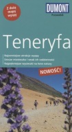 Przewodnik Dumont Teneryfa