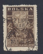 Fi. 404 KASOWANY (1)