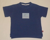 Bluzka na krótki rękaw R. 122 ~~ _ Wyprzedaż _ ~~