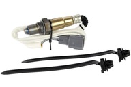 TOYOTA YARIS 1.0 1999-05 0258006344 SONDA LAMBDA