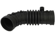 BMW 3 E30 1709755 RURA WĄŻ PRZEWÓD PRZEPŁYWOMIERZA