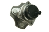 PIASTA KOŁA TYŁ TOYOTA COROLLA UK 01- /4 SZPILKI/