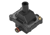 CEWKA ZAPŁONOWA MERCEDES 0221506002 / 0001587503