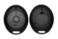 ROVER MG 25 45 ZR ZS ZT KLUCZYK PILOT OBUDOWA