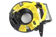 TAŚMA ZWIJAK PODUSZKI AIRBAG MAZDA 3 5 6 CX-5