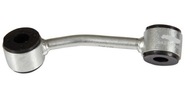 ŁĄCZNIK STABILIZATOR PRZÓD MERCEDES SPRINTER VW LT