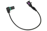 CZUJNIK WAŁKA ROZRZĄDU BMW E39 535 540 E38 735 740