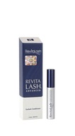 RevitaLash Cosmetics Revitalash Advanced odżywka do rzęs 1 ml