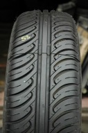 Новая kleber dynaxer hp 185 65 15 88v фото, цена