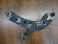 Лапа левая toyota rav4 rav-4 06 фото, цена