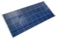 Solar Panel Solárna batéria 140W 12V Solar Pol