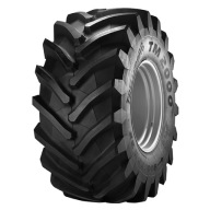 Шина 800/65r32 trelleborg tm2000 178a8 tl фото, цена