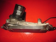 Радиатор масла toyota land cruiser 150 3.0d фото, цена
