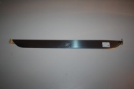 Листва накладка на порог seat leon iii fr 5f0853373 фото, цена