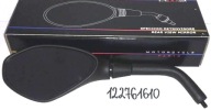 Зеркала rms f12 r phantom blog 50 125 16 фото, цена