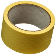 Lakovacia papierová maliarska páska 48 mm x 25 m