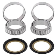 Подшипники головки рамы honda rvt vtr 1000 sp2 фото, цена
