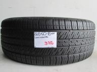 Шина года 265/60/18 110v continental 4x4 contact фото, цена