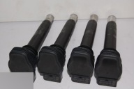 Audi vw 2.0 tfsi катушка зажигания 06h905115b фото, цена
