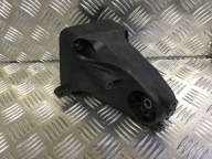 Лапа двигателя mercedes w222 a6422230100 3.5cdi фото, цена