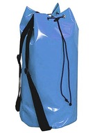 327L Transport Bag Blue Protekt AX011