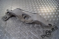 Audi a4 b6 b7 8e0399263ab лапа держатель коробки фото, цена