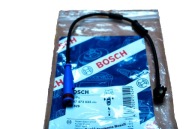 Датчик колодок тормозных astra h vectra c bosch фото, цена