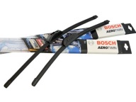 Дворники bosch seat cordoba 02.1993 04.2006 фото, цена
