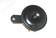 Ir клаксон сигнал универсальная 12v средняя9 cm kawasaki фото, цена