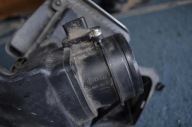 Расходомер воздуха audi vw 06j906461d фото, цена