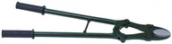 Korekčné nožnice RACIC a kopyta, strana 60 cm