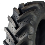 Шина 480/70r34 kleber fitker 143b tl фото, цена